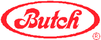 Butch Pet Foods, USA